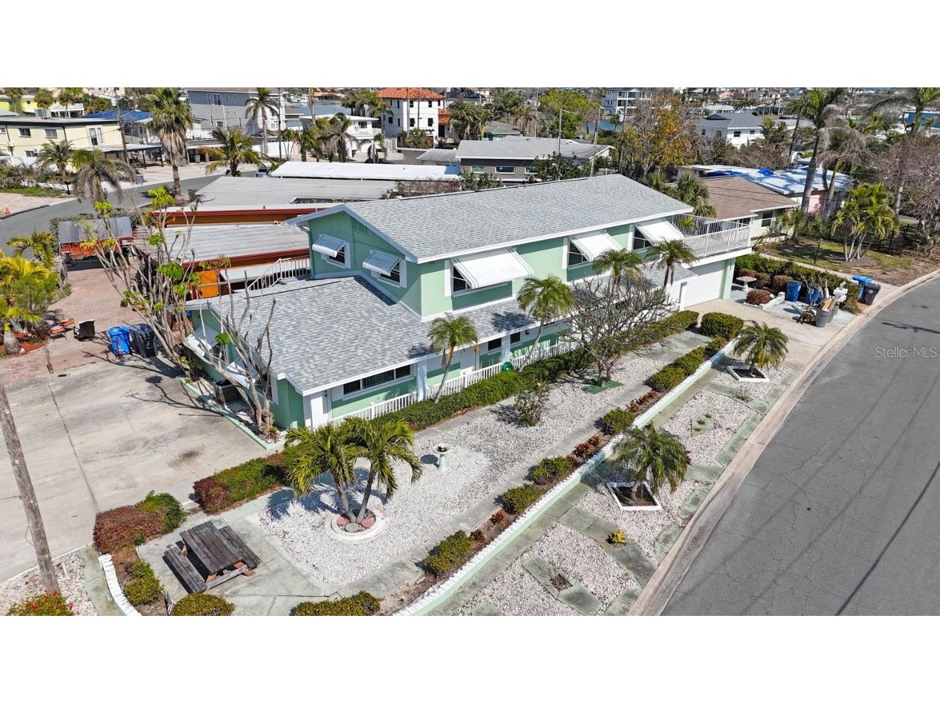 11485 2nd Street E Treasure Island FL 33706 TB8347122 image87