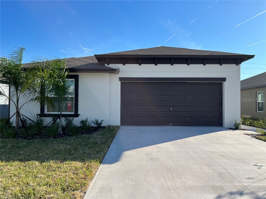 11485 Lavender Loop Spring Hill FL 34609 T3470435 image1