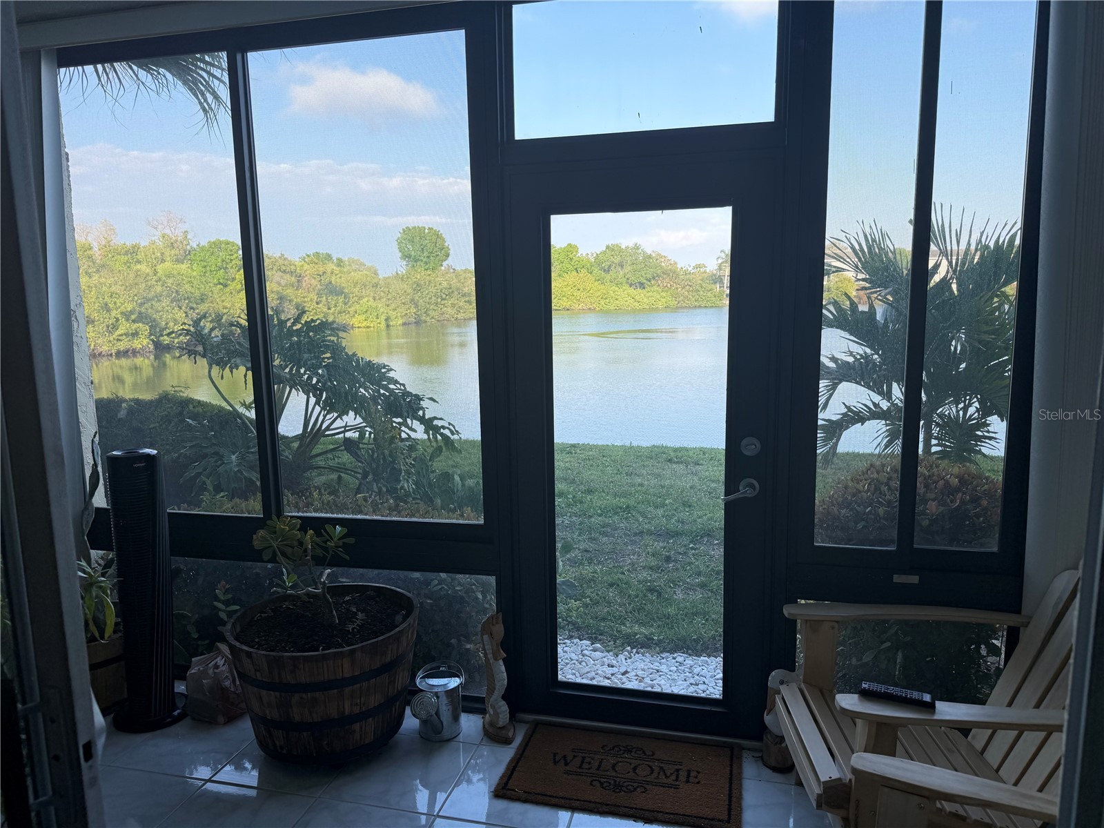 11485 Oakhurst Road #1100-1 Largo FL 33774 TB8493178 image1
