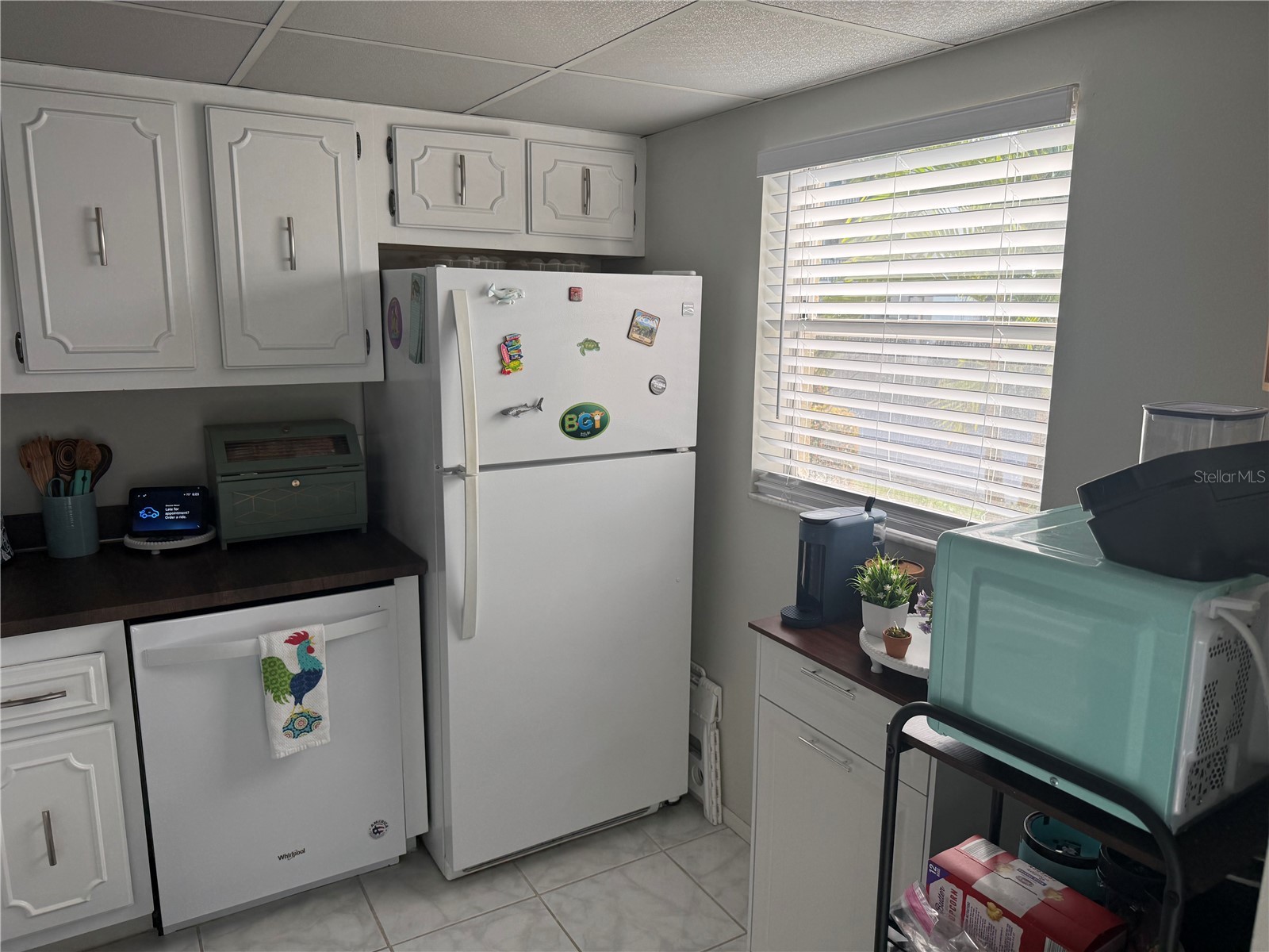 11485 Oakhurst Road #1100-1 Largo FL 33774 TB8493178 image10