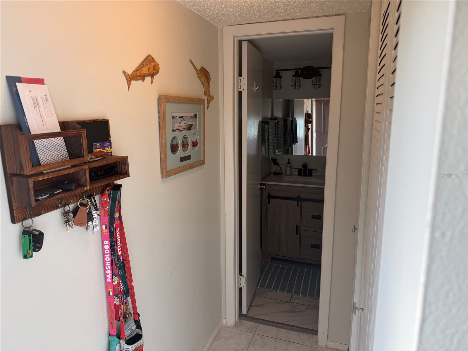 11485 Oakhurst Road #1100-1 Largo FL 33774 TB8493178 image11