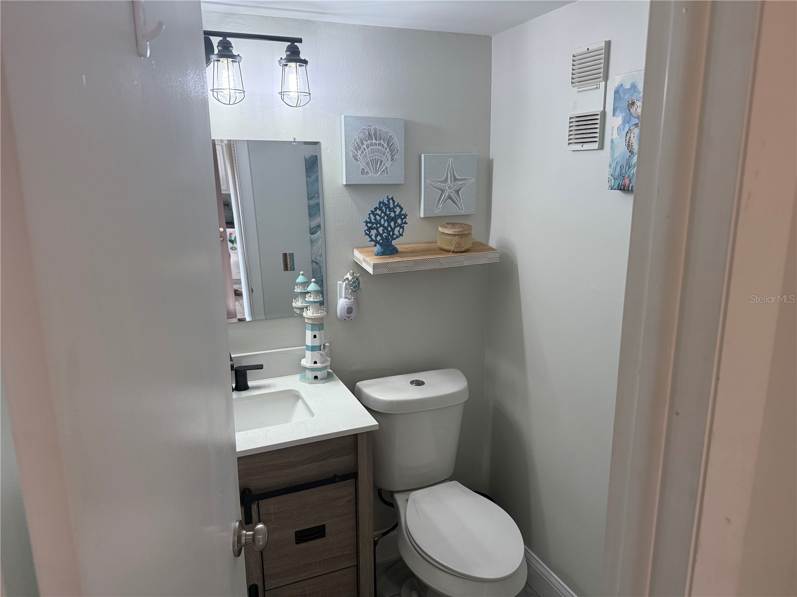 11485 Oakhurst Road #1100-1 Largo FL 33774 TB8493178 image12