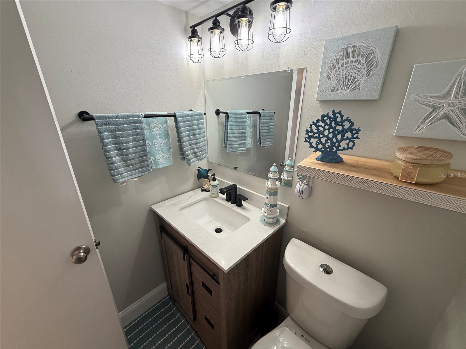 11485 Oakhurst Road #1100-1 Largo FL 33774 TB8493178 image13