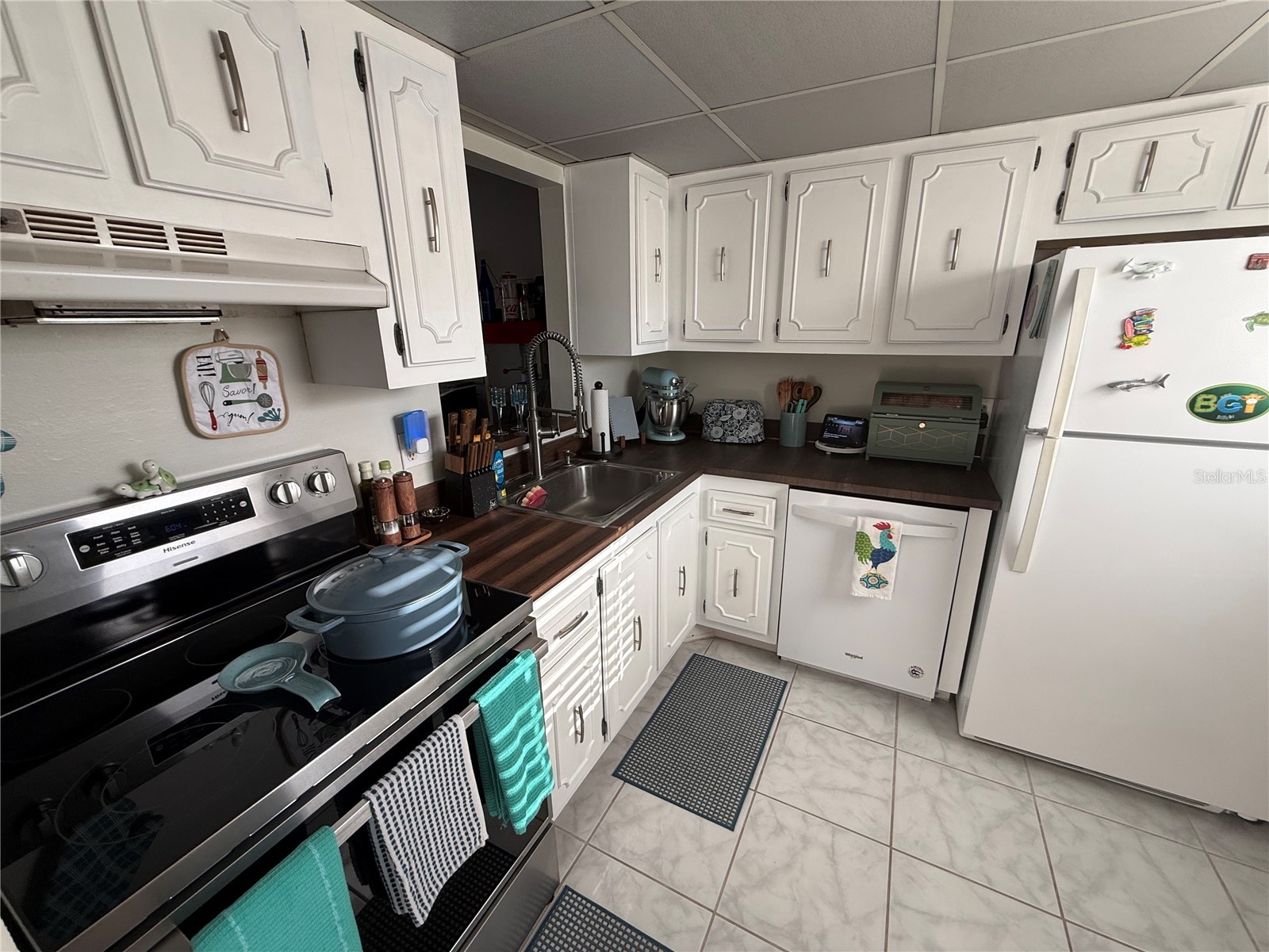 11485 Oakhurst Road #1100-1 Largo FL 33774 TB8493178 image14