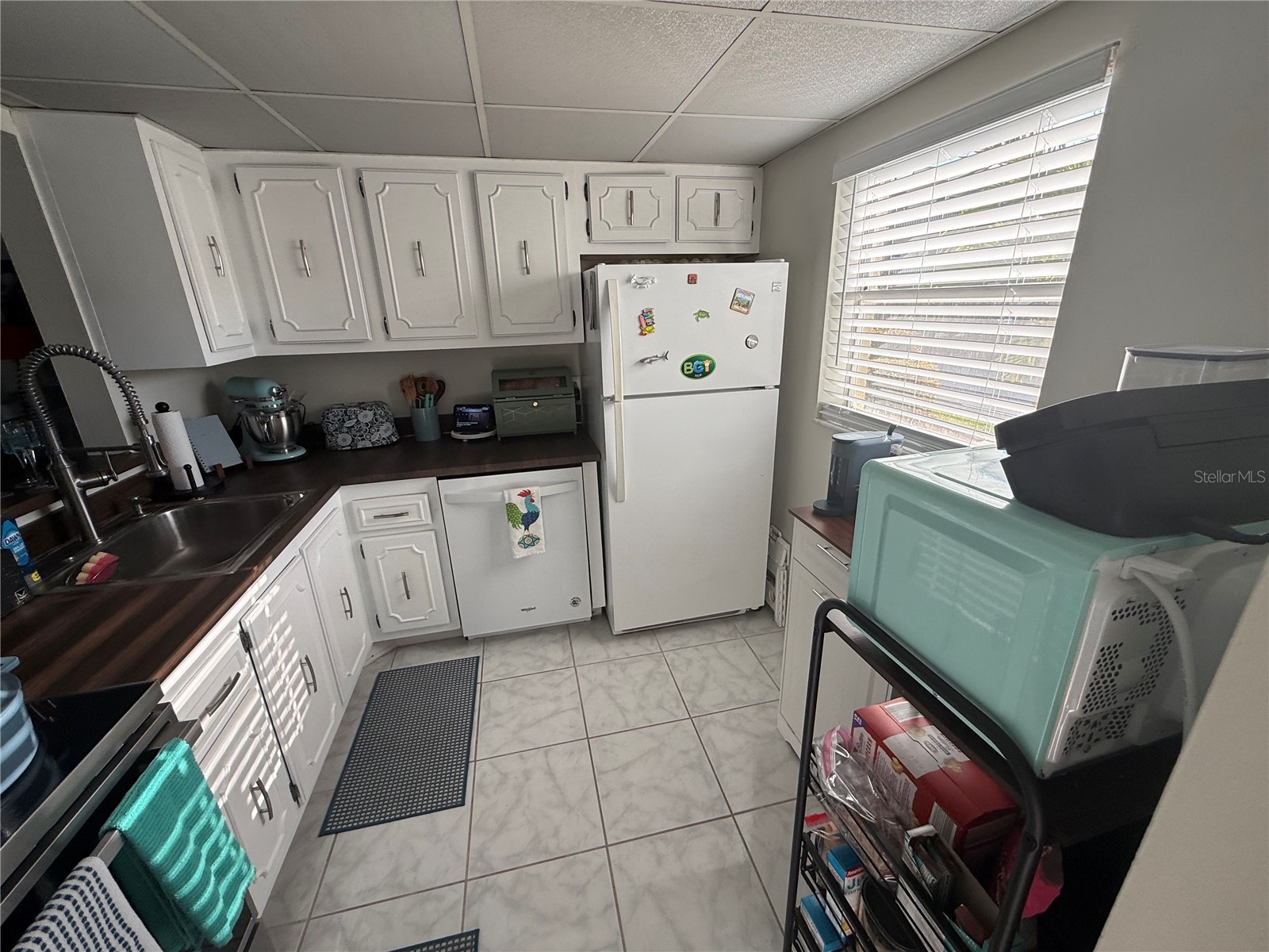 11485 Oakhurst Road #1100-1 Largo FL 33774 TB8493178 image15