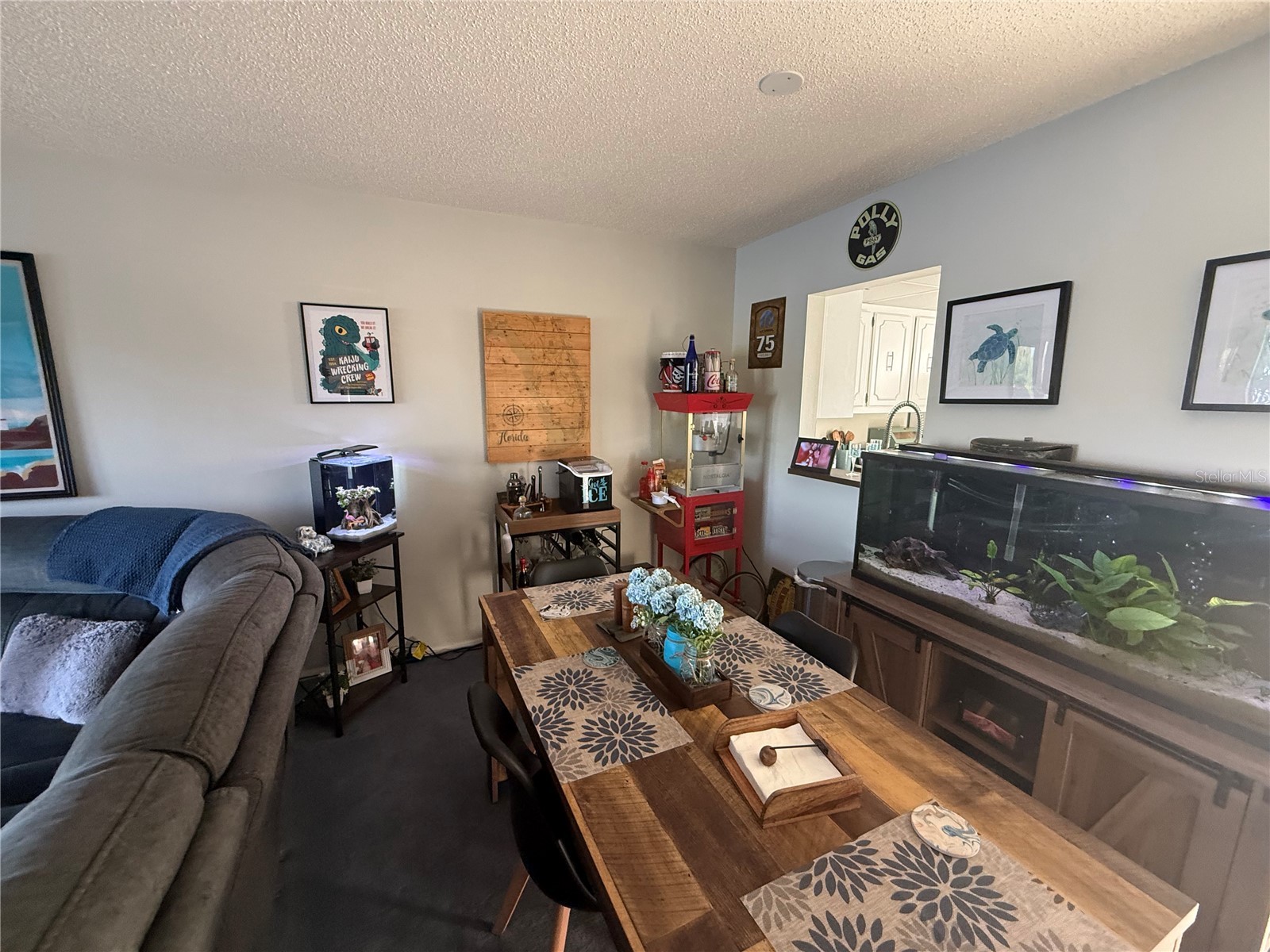 11485 Oakhurst Road #1100-1 Largo FL 33774 TB8493178 image16