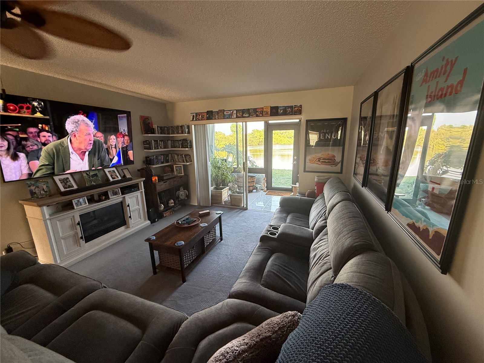 11485 Oakhurst Road #1100-1 Largo FL 33774 TB8493178 image17