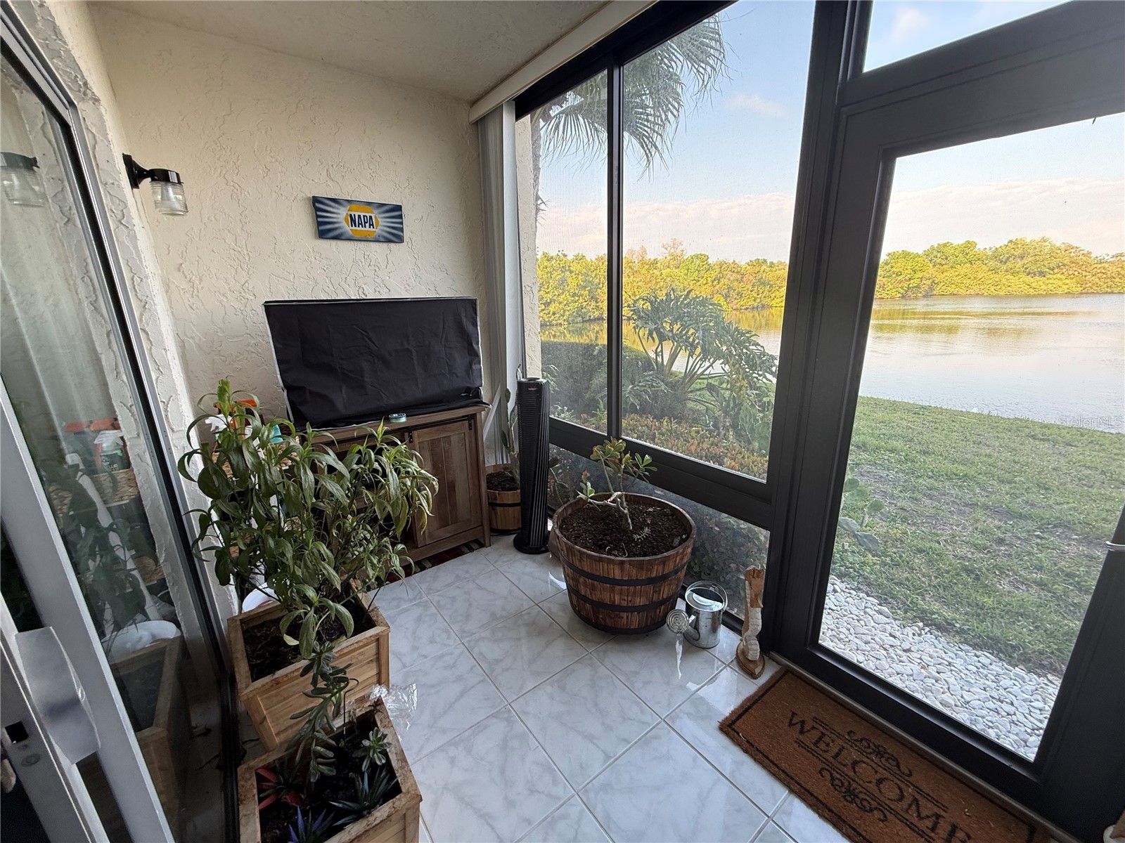 11485 Oakhurst Road #1100-1 Largo FL 33774 TB8493178 image18