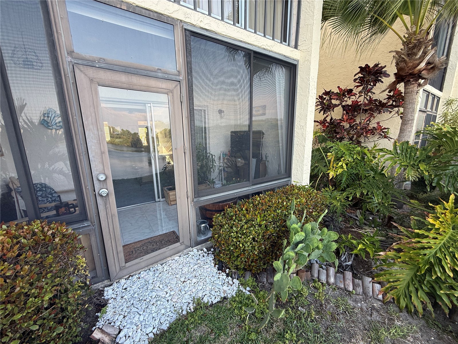 11485 Oakhurst Road #1100-1 Largo FL 33774 TB8493178 image19