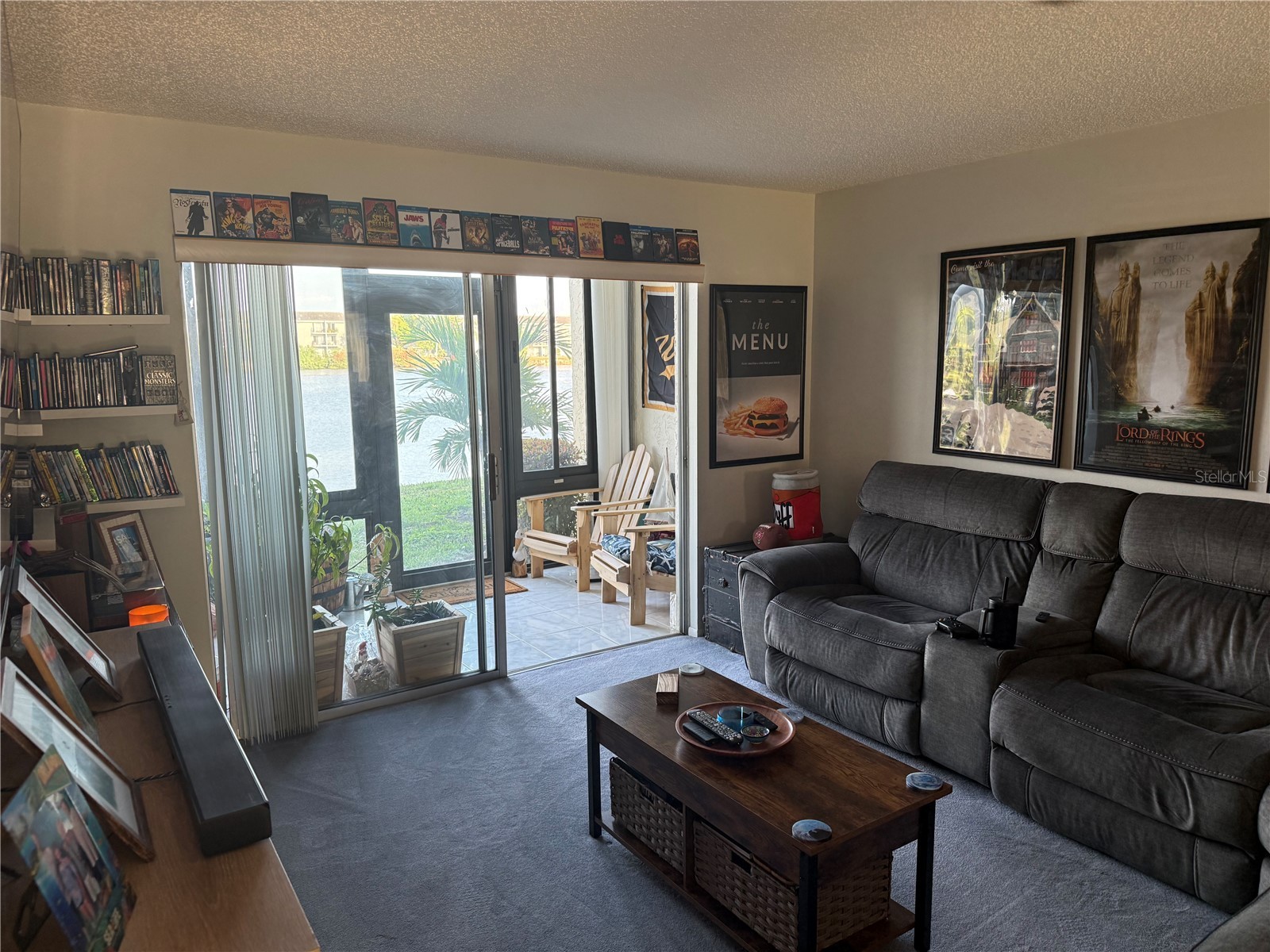 11485 Oakhurst Road #1100-1 Largo FL 33774 TB8493178 image2