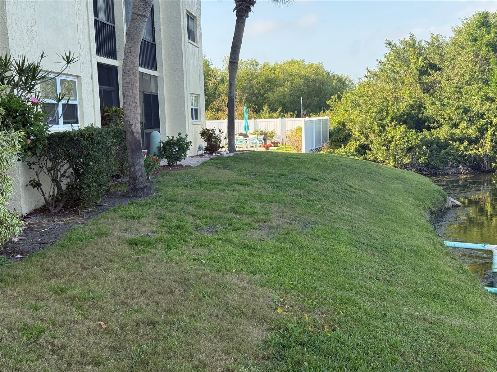 11485 Oakhurst Road #1100-1 Largo FL 33774 TB8493178 image21