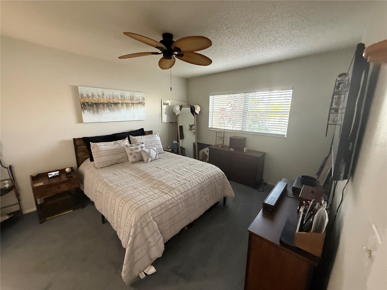 11485 Oakhurst Road #1100-1 Largo FL 33774 TB8493178 image23