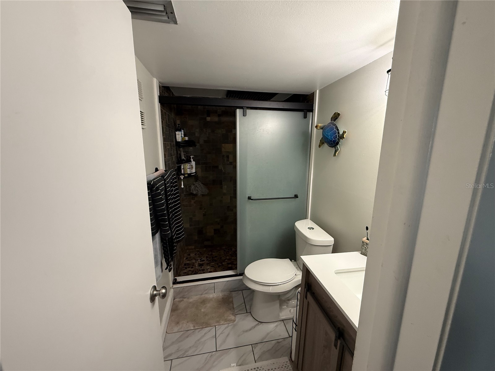 11485 Oakhurst Road #1100-1 Largo FL 33774 TB8493178 image24