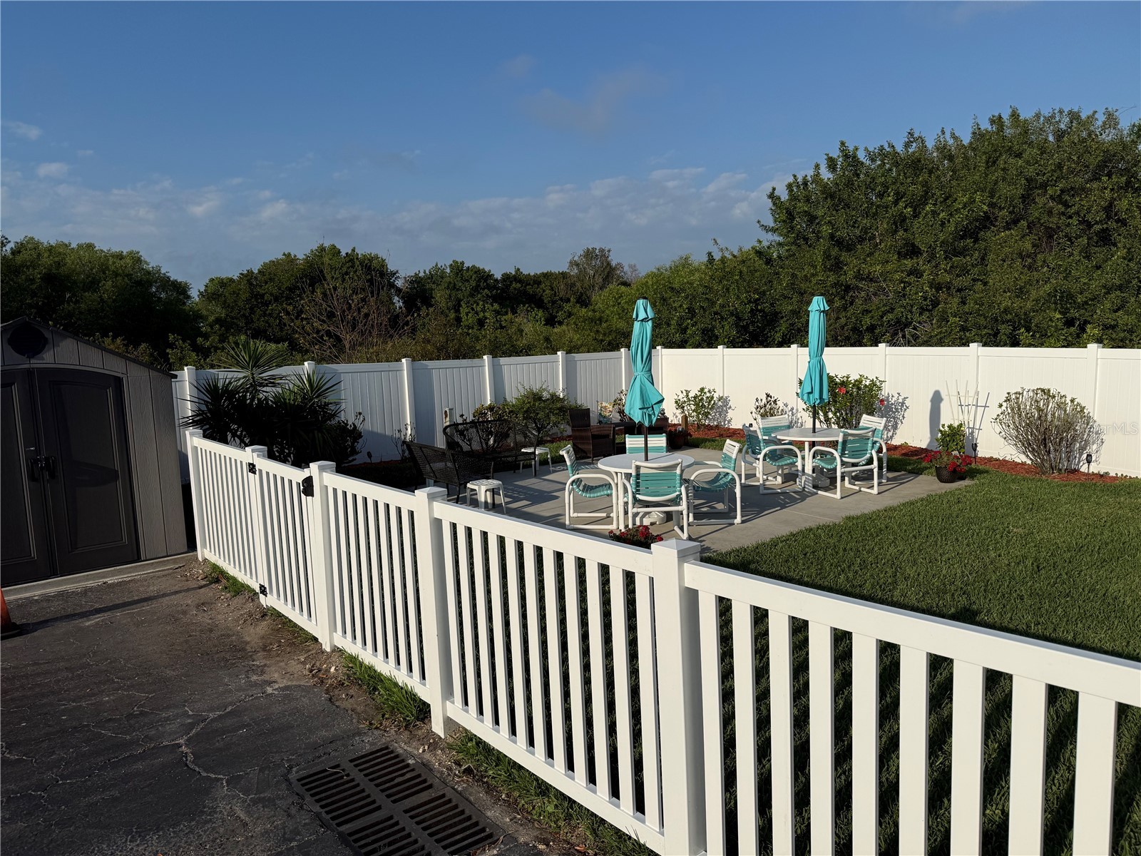 11485 Oakhurst Road #1100-1 Largo FL 33774 TB8493178 image25