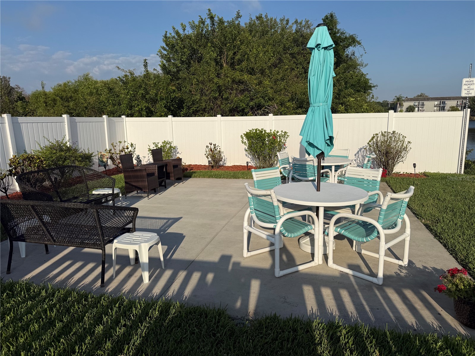 11485 Oakhurst Road #1100-1 Largo FL 33774 TB8493178 image26