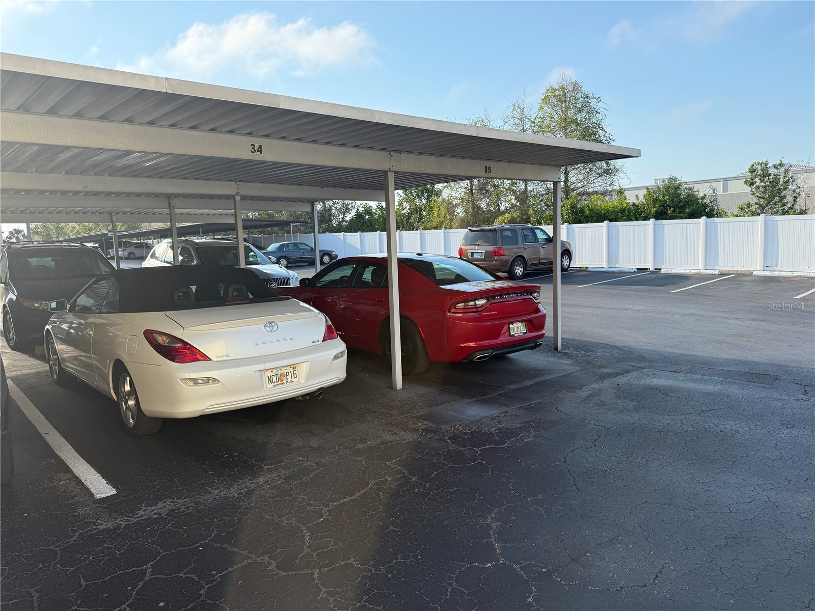11485 Oakhurst Road #1100-1 Largo FL 33774 TB8493178 image27