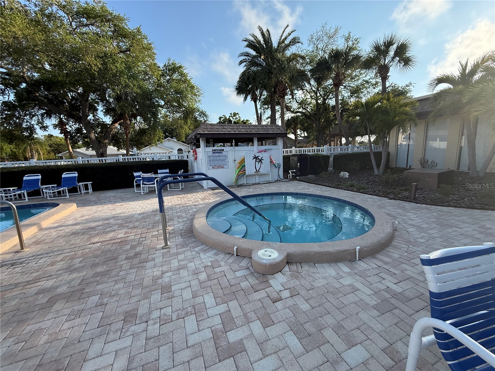 11485 Oakhurst Road #1100-1 Largo FL 33774 TB8493178 image28