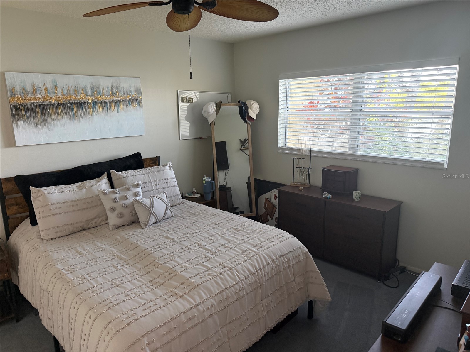 11485 Oakhurst Road #1100-1 Largo FL 33774 TB8493178 image3