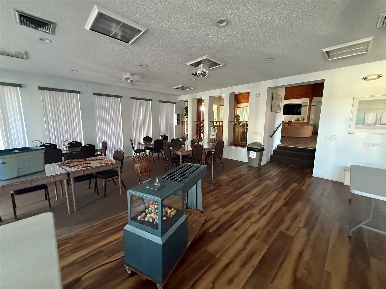 11485 Oakhurst Road #1100-1 Largo FL 33774 TB8493178 image30