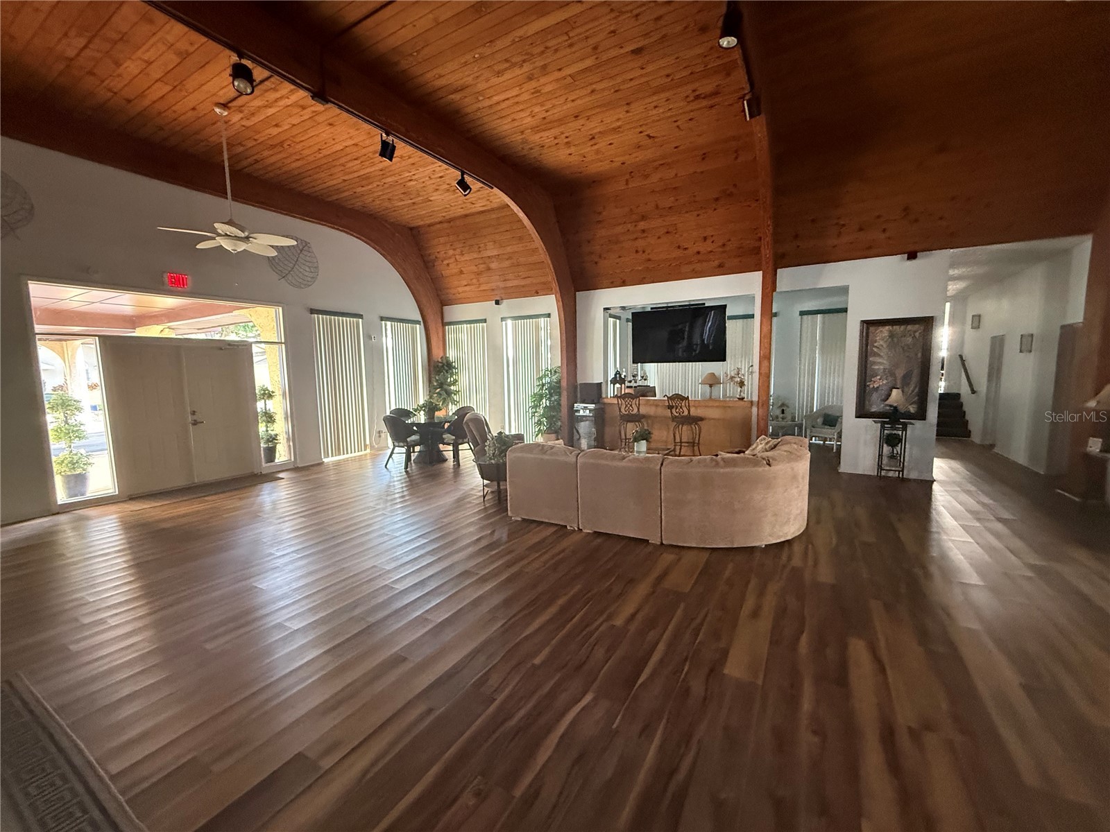 11485 Oakhurst Road #1100-1 Largo FL 33774 TB8493178 image31