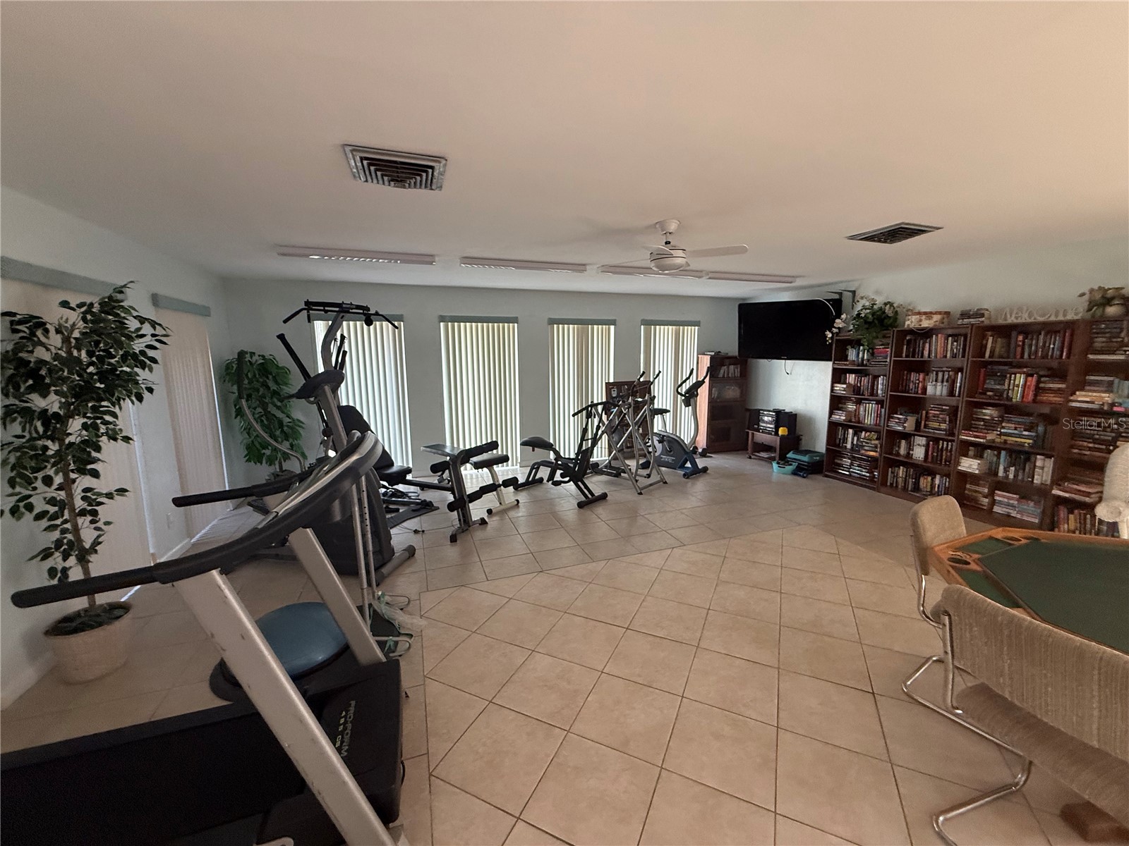 11485 Oakhurst Road #1100-1 Largo FL 33774 TB8493178 image32