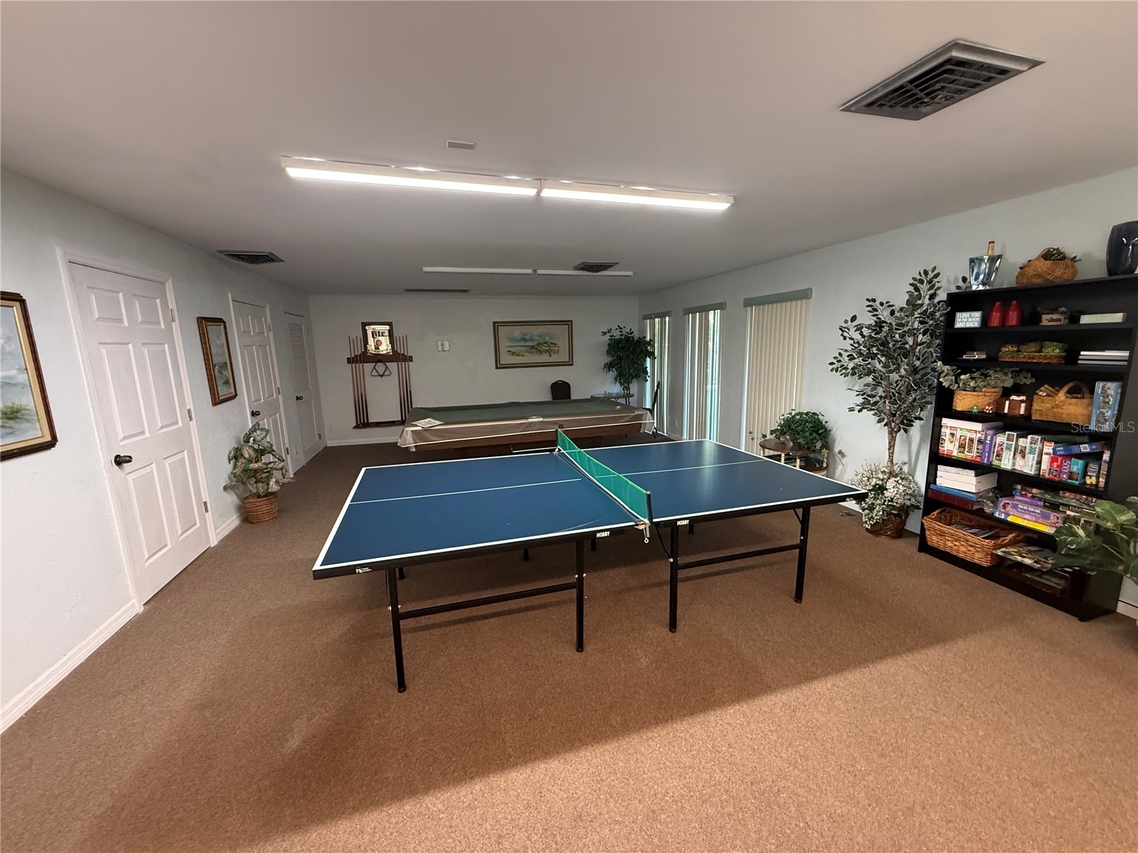 11485 Oakhurst Road #1100-1 Largo FL 33774 TB8493178 image33
