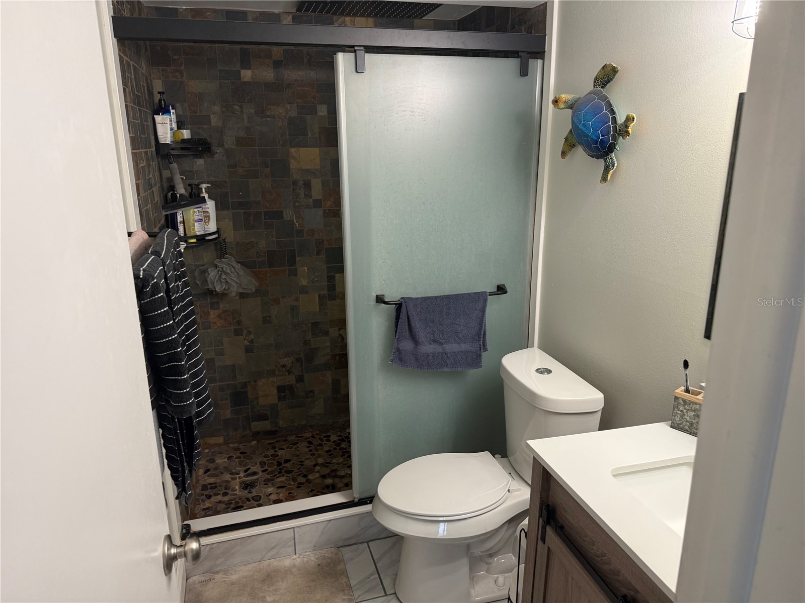 11485 Oakhurst Road #1100-1 Largo FL 33774 TB8493178 image4