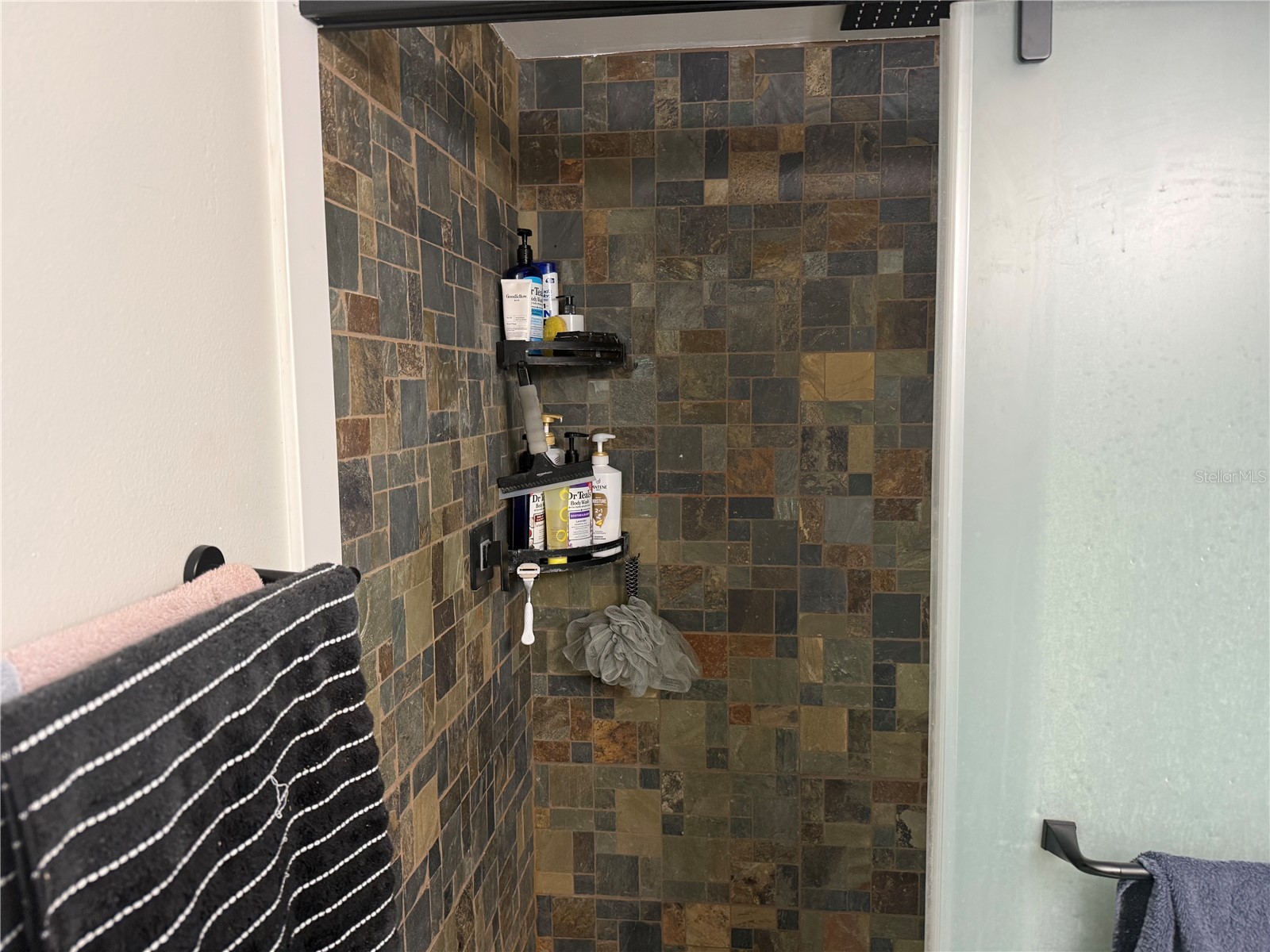 11485 Oakhurst Road #1100-1 Largo FL 33774 TB8493178 image5
