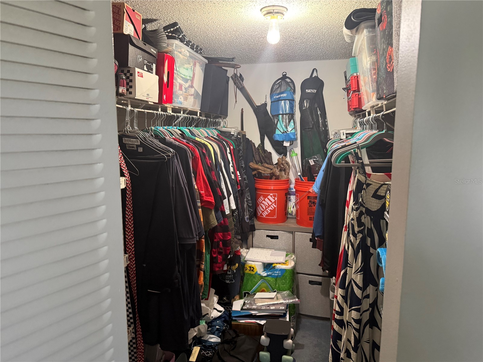11485 Oakhurst Road #1100-1 Largo FL 33774 TB8493178 image6