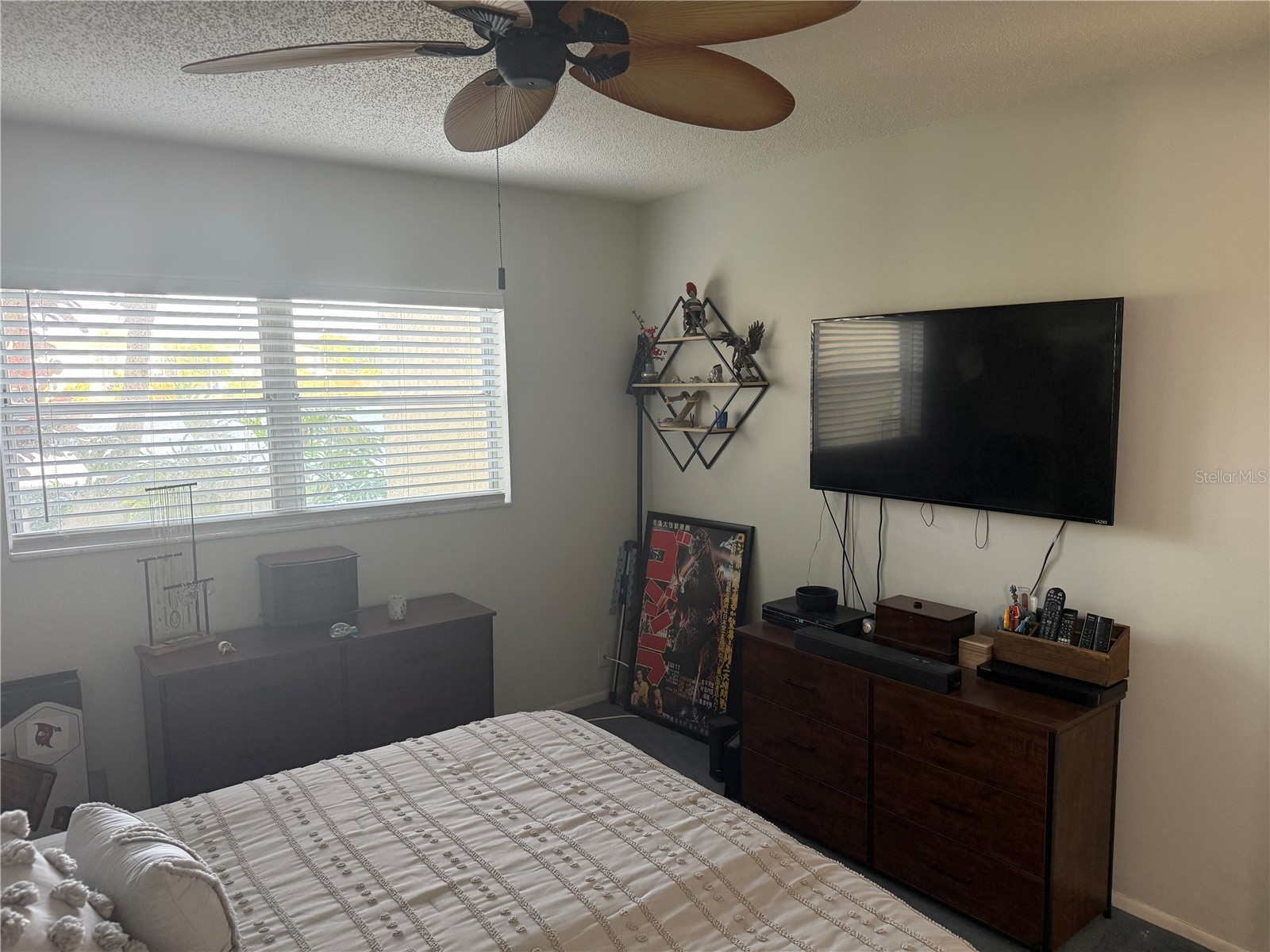 11485 Oakhurst Road #1100-1 Largo FL 33774 TB8493178 image7