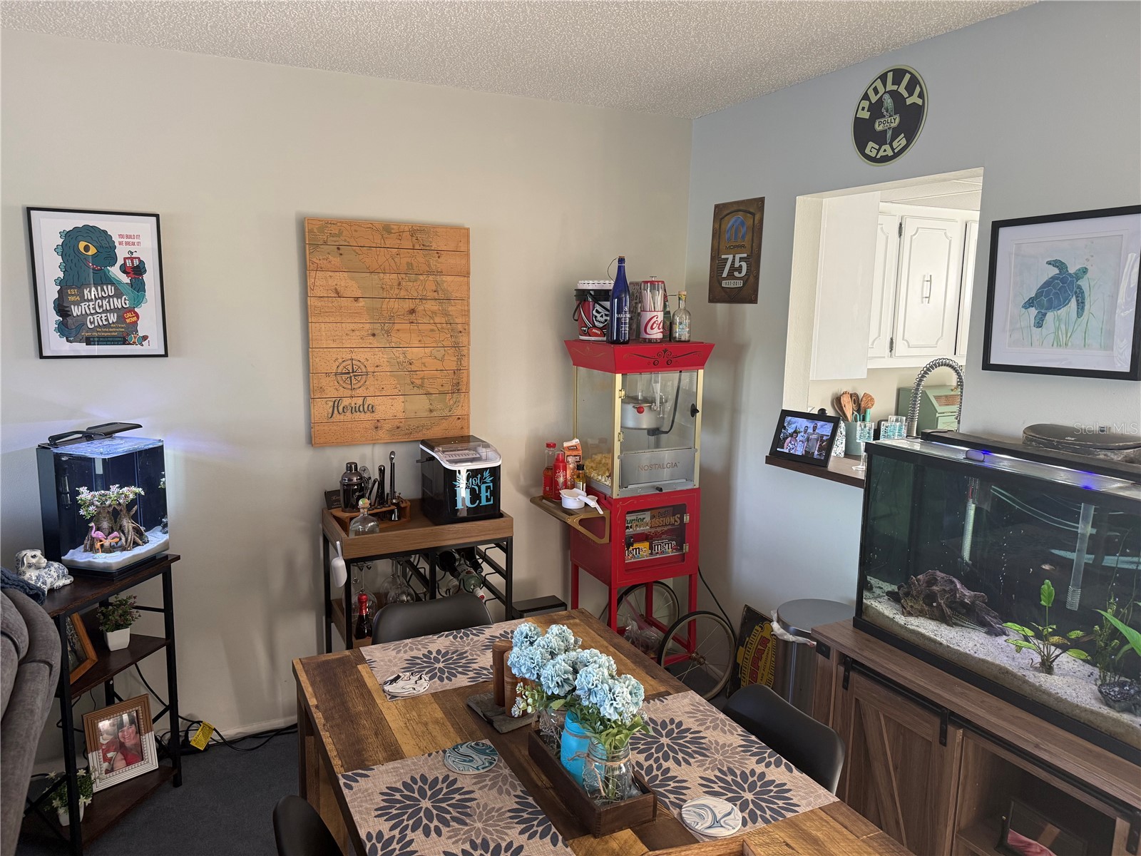 11485 Oakhurst Road #1100-1 Largo FL 33774 TB8493178 image8