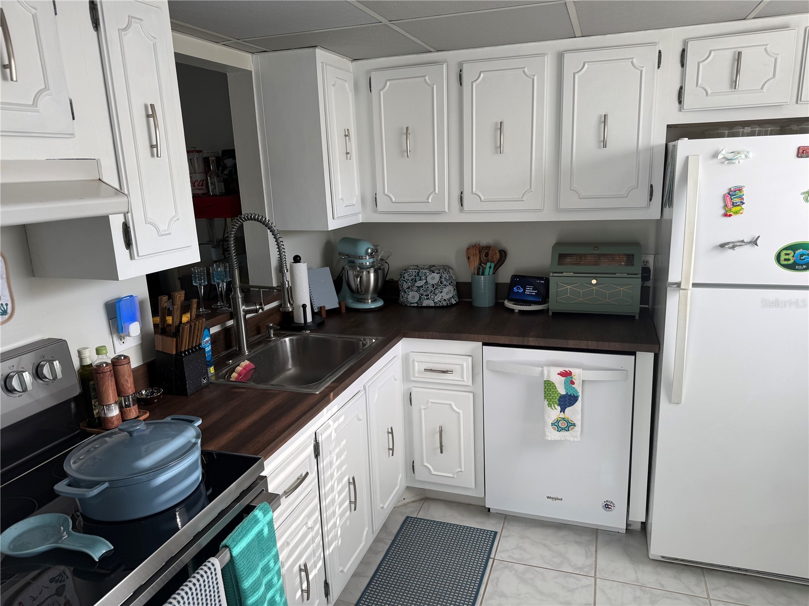 11485 Oakhurst Road #1100-1 Largo FL 33774 TB8493178 image9