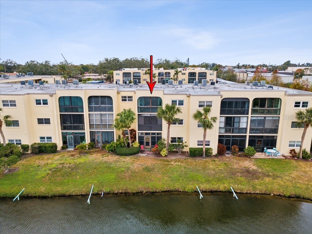 11485 Oakhurst Road #1100-312 Largo FL 33774 TB8341775 image1