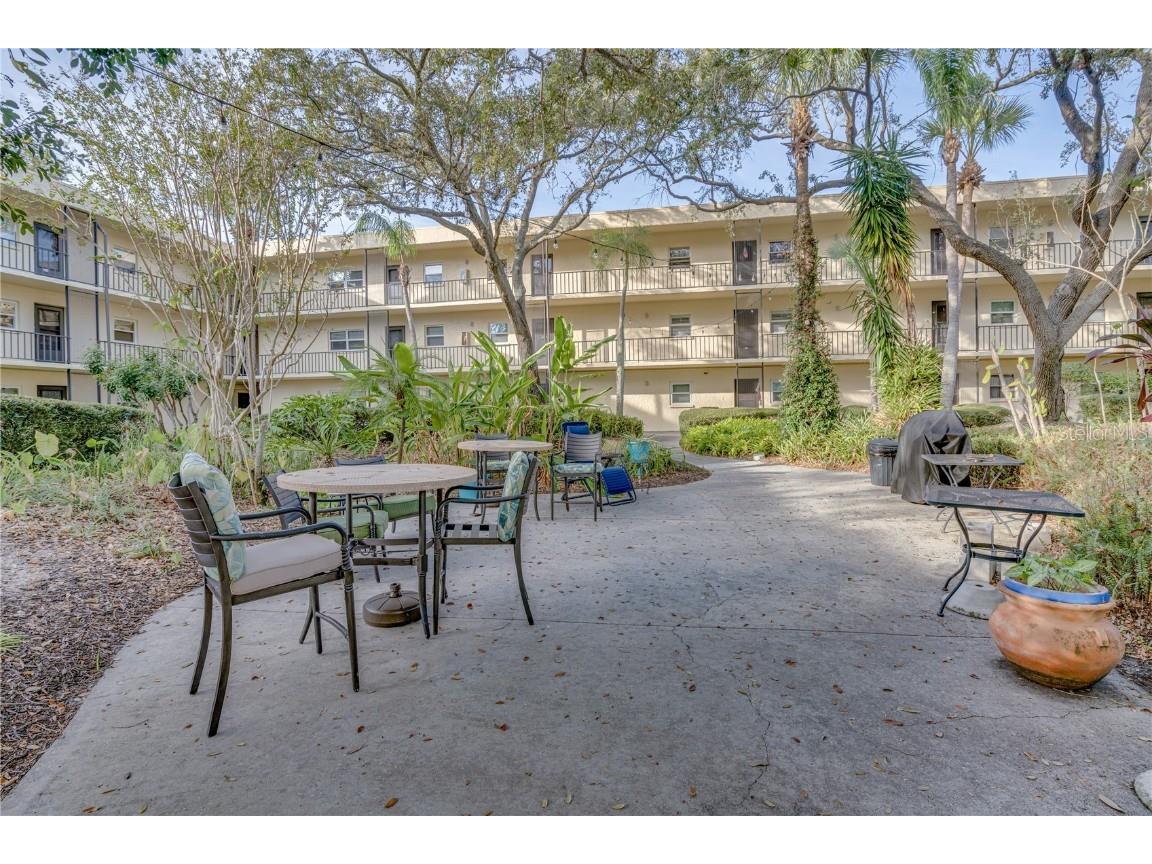 11485 Oakhurst Road #112 Largo FL 33774 T3484654 image1