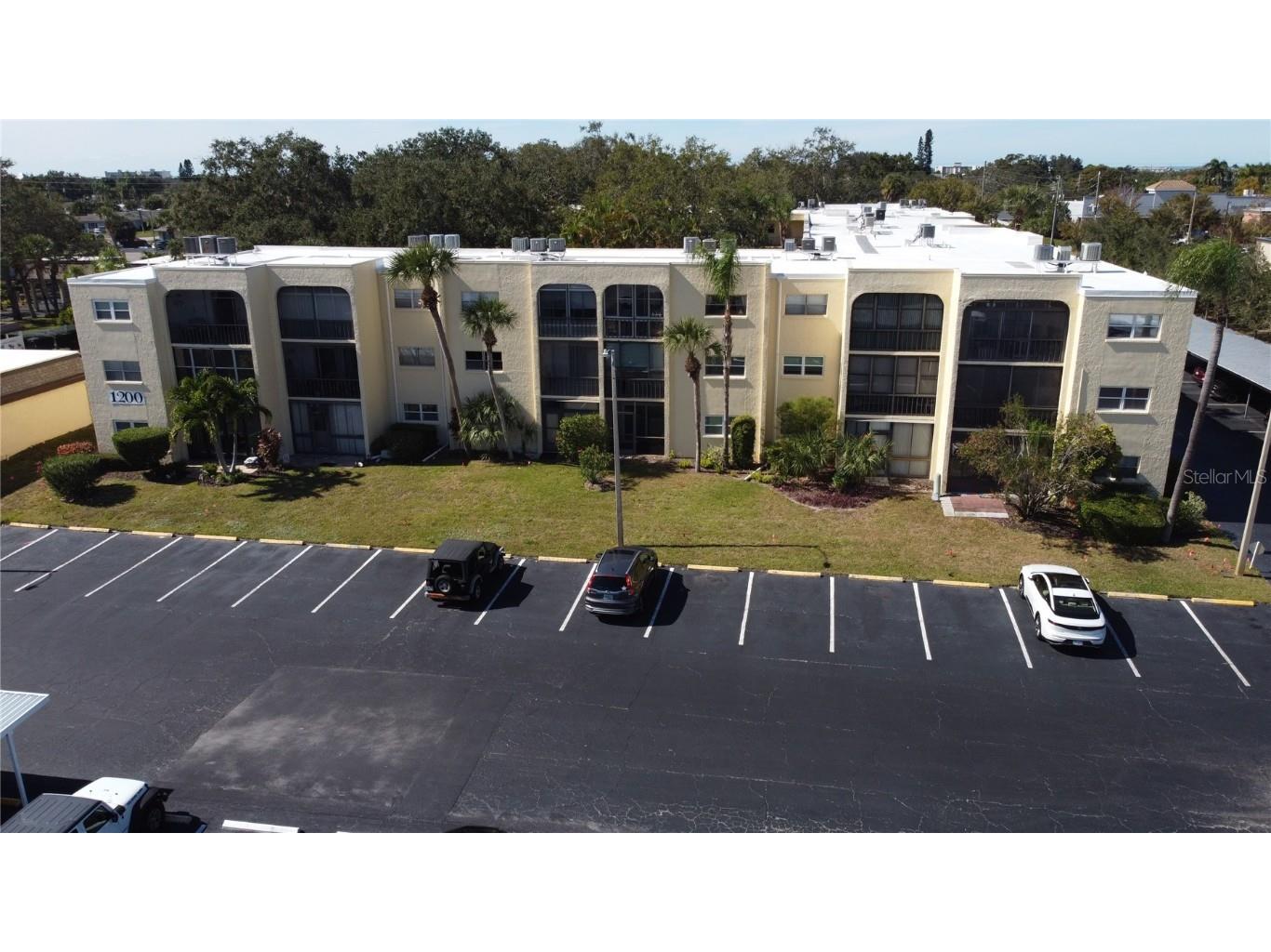 11485 Oakhurst Road #1200-111 Largo FL 33774 TB8447008 image1