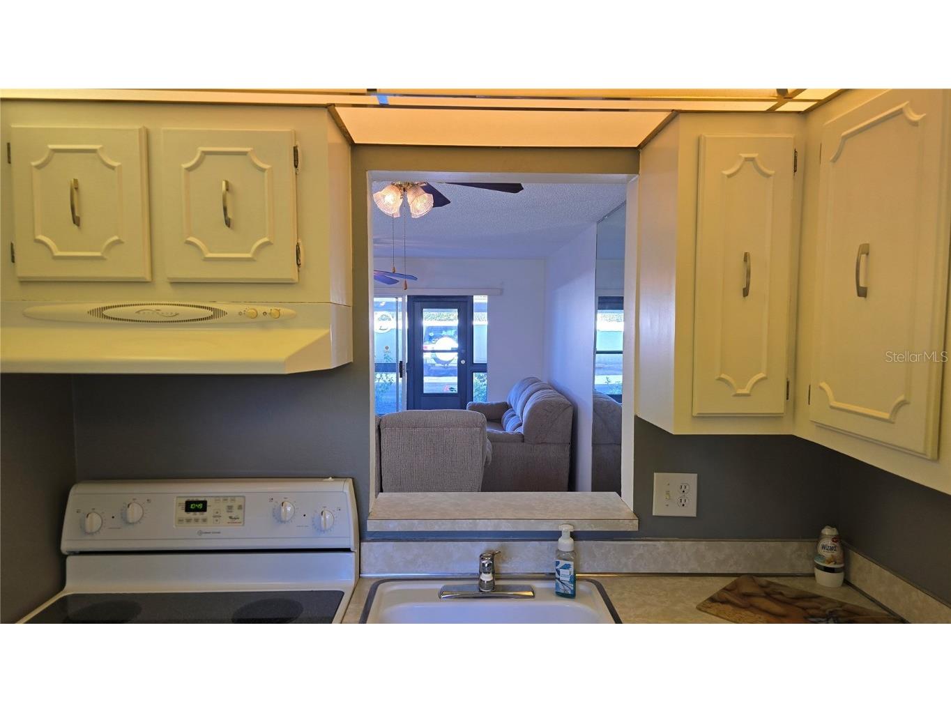 11485 Oakhurst Road #1200-111 Largo FL 33774 TB8447008 image10