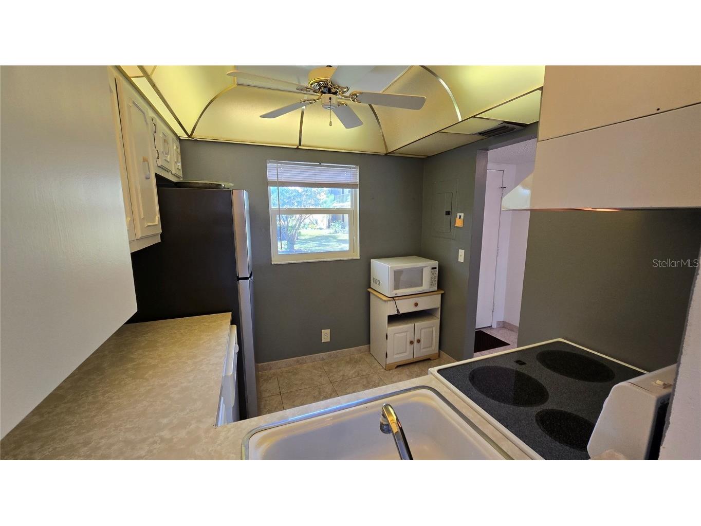 11485 Oakhurst Road #1200-111 Largo FL 33774 TB8447008 image11