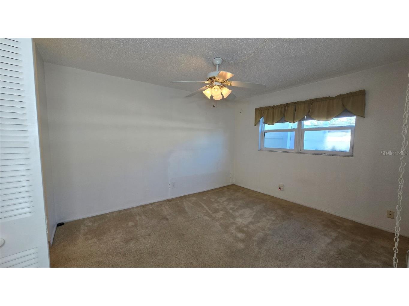 11485 Oakhurst Road #1200-111 Largo FL 33774 TB8447008 image12