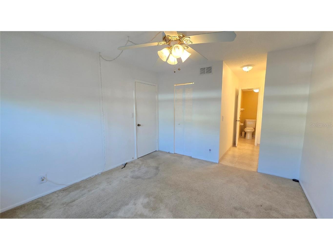 11485 Oakhurst Road #1200-111 Largo FL 33774 TB8447008 image13