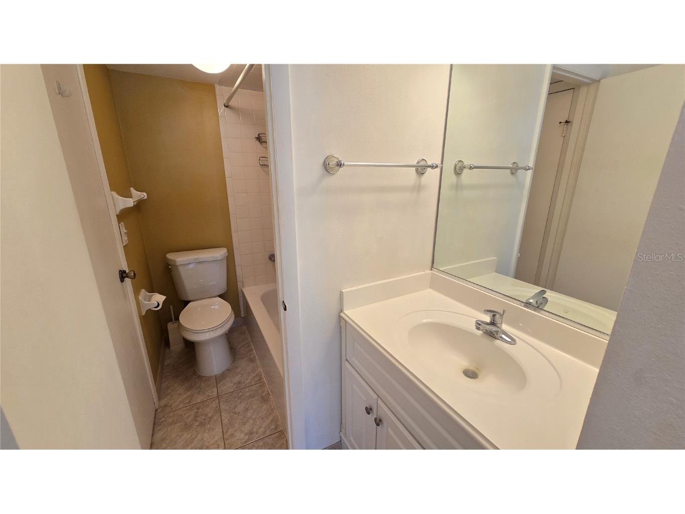 11485 Oakhurst Road #1200-111 Largo FL 33774 TB8447008 image14