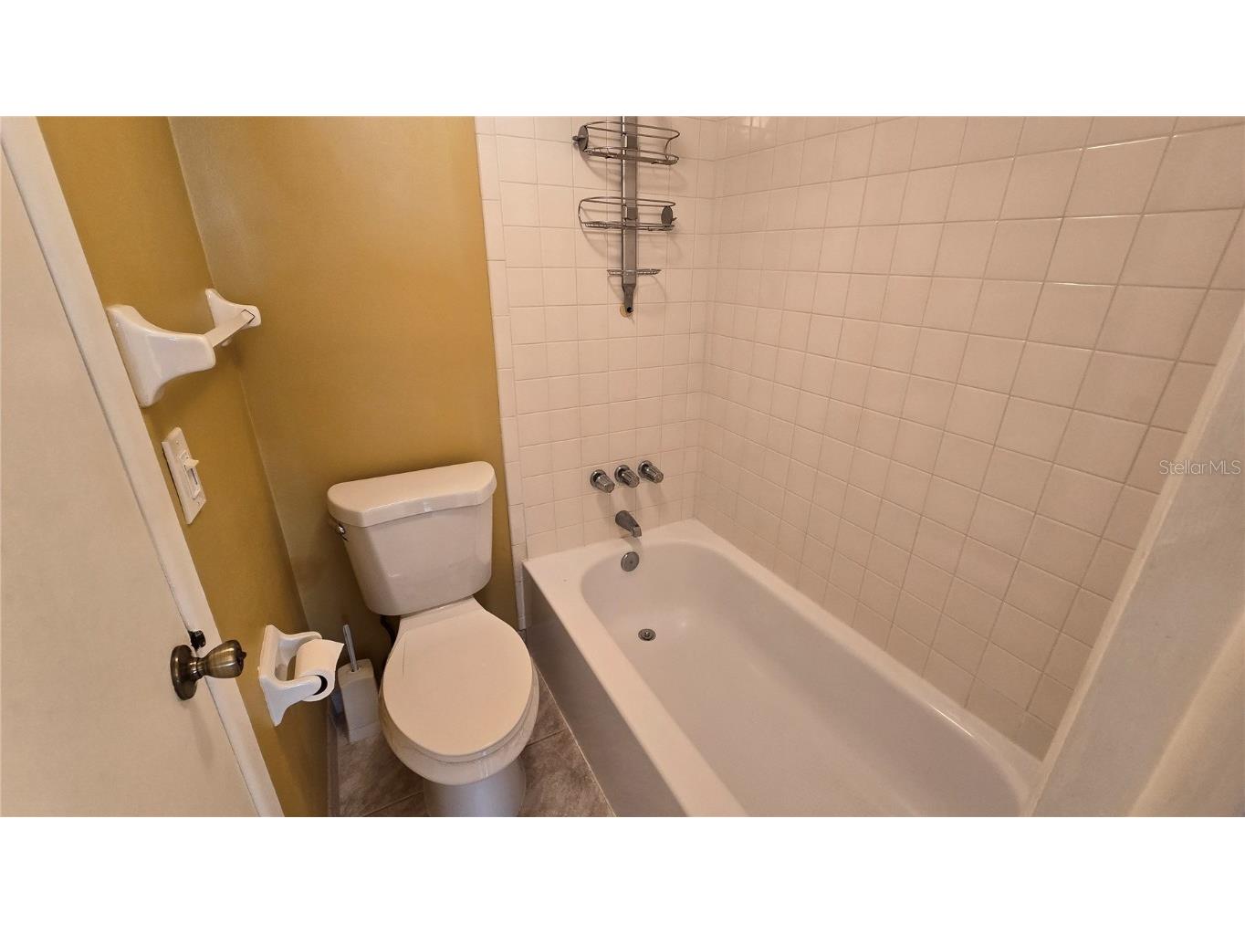 11485 Oakhurst Road #1200-111 Largo FL 33774 TB8447008 image15