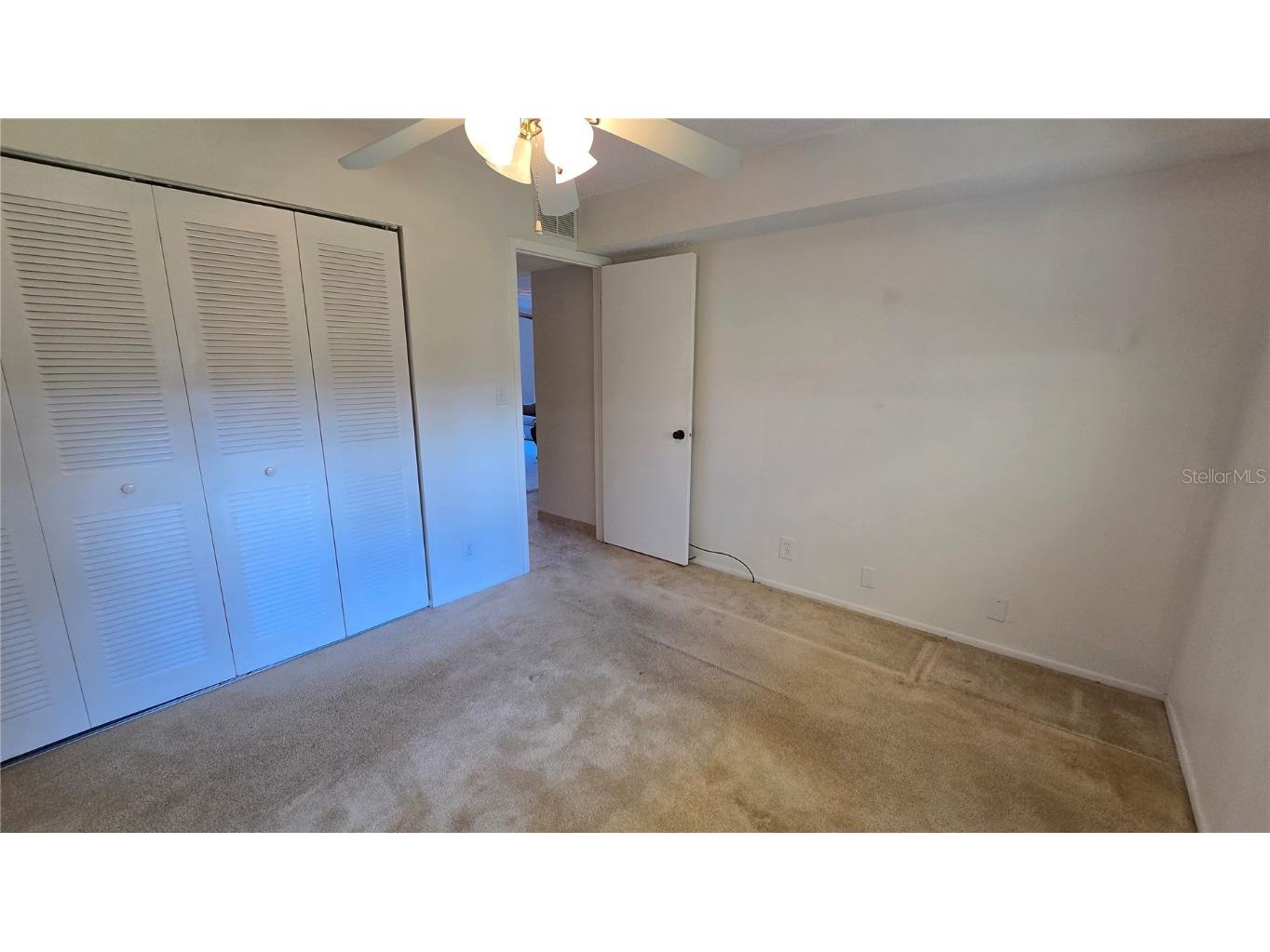 11485 Oakhurst Road #1200-111 Largo FL 33774 TB8447008 image16