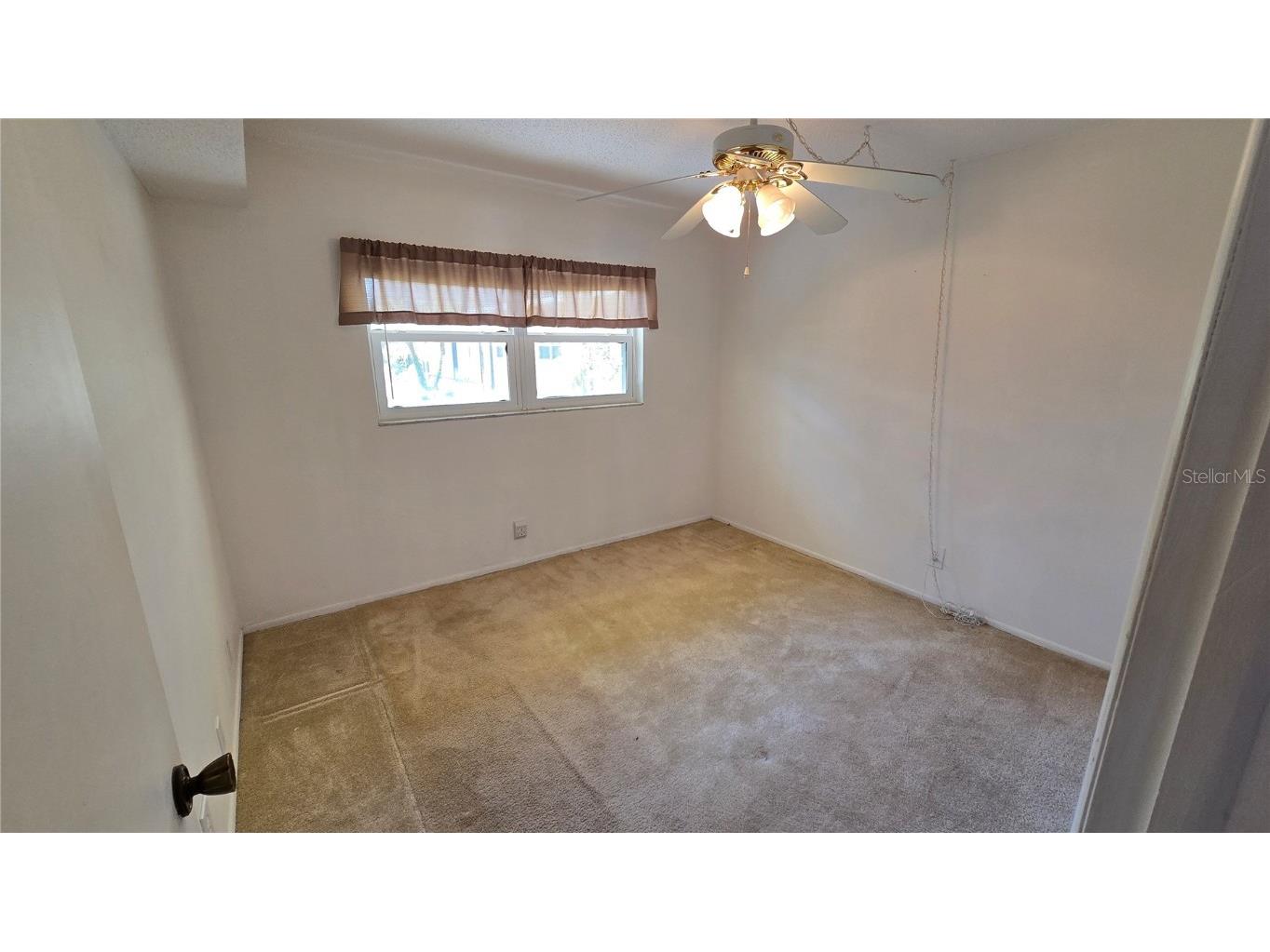 11485 Oakhurst Road #1200-111 Largo FL 33774 TB8447008 image17