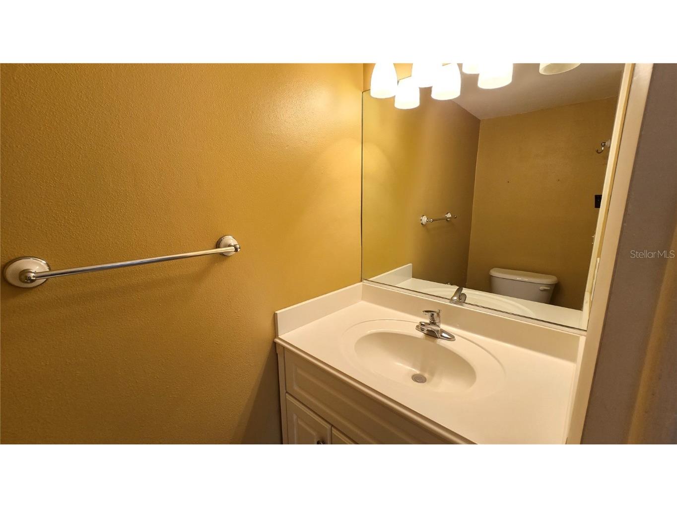 11485 Oakhurst Road #1200-111 Largo FL 33774 TB8447008 image18