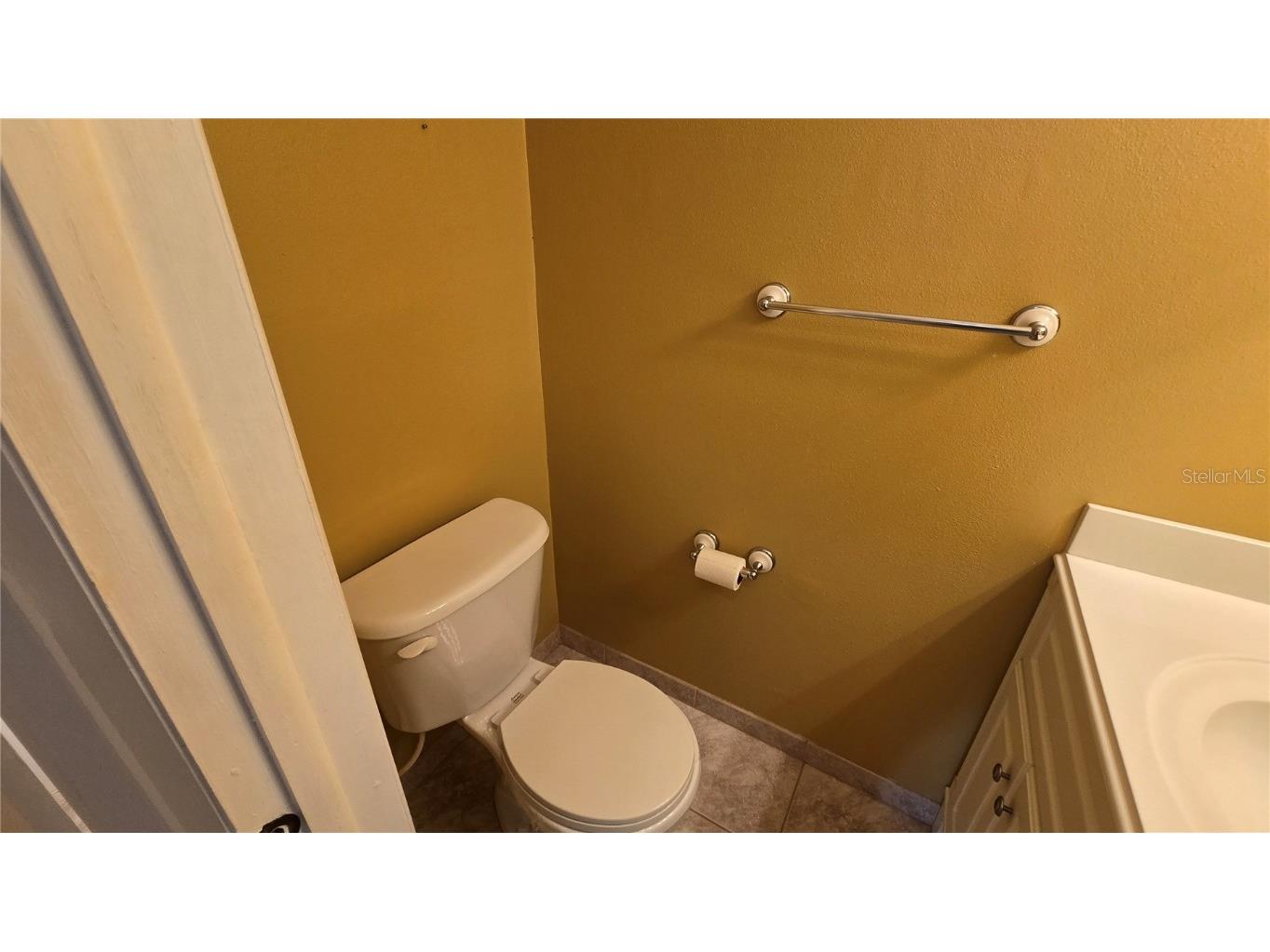 11485 Oakhurst Road #1200-111 Largo FL 33774 TB8447008 image19