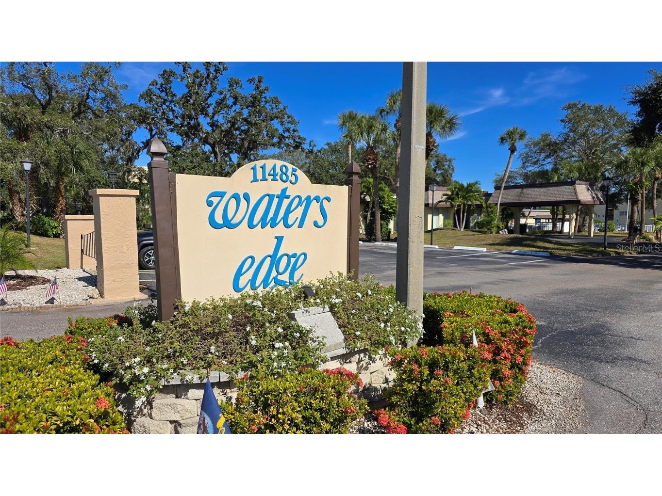 11485 Oakhurst Road #1200-111 Largo FL 33774 TB8447008 image2