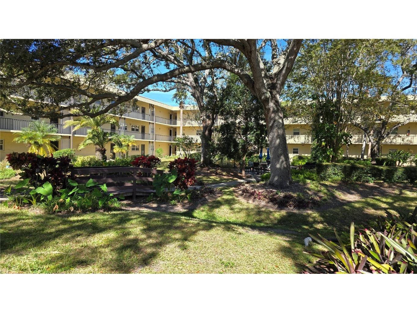 11485 Oakhurst Road #1200-111 Largo FL 33774 TB8447008 image20