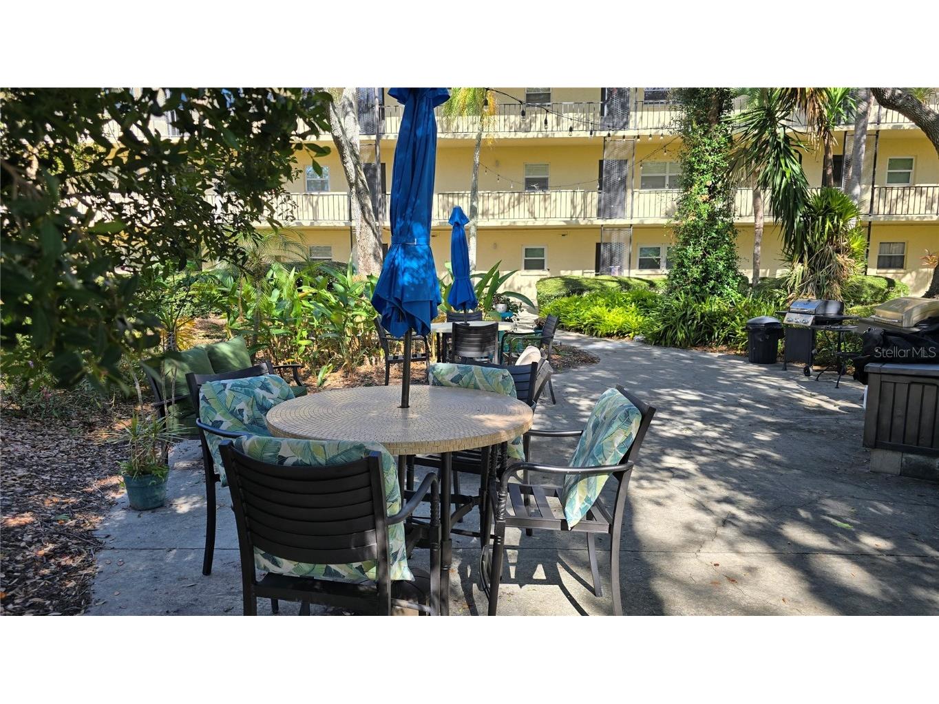 11485 Oakhurst Road #1200-111 Largo FL 33774 TB8447008 image21