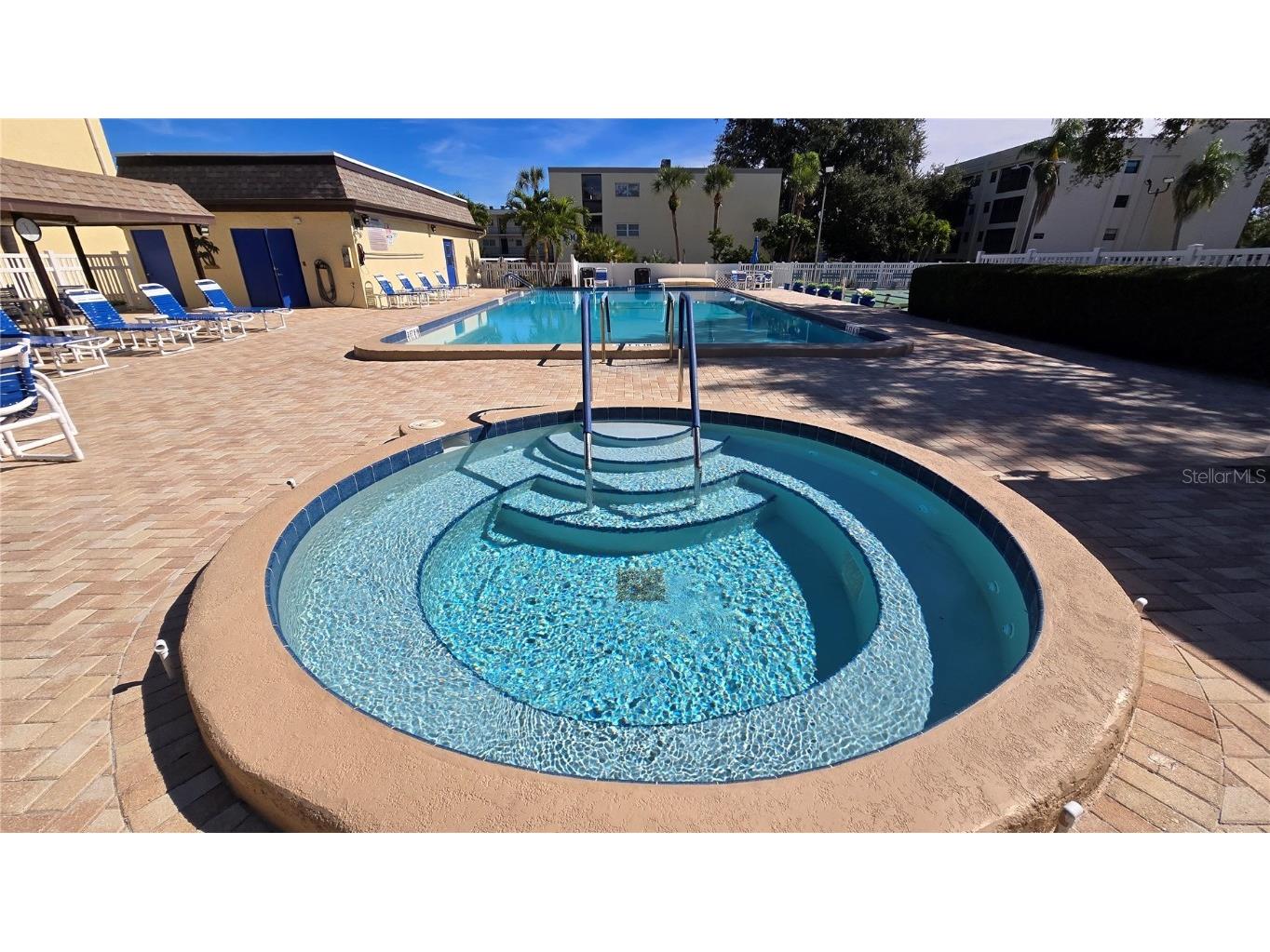 11485 Oakhurst Road #1200-111 Largo FL 33774 TB8447008 image23