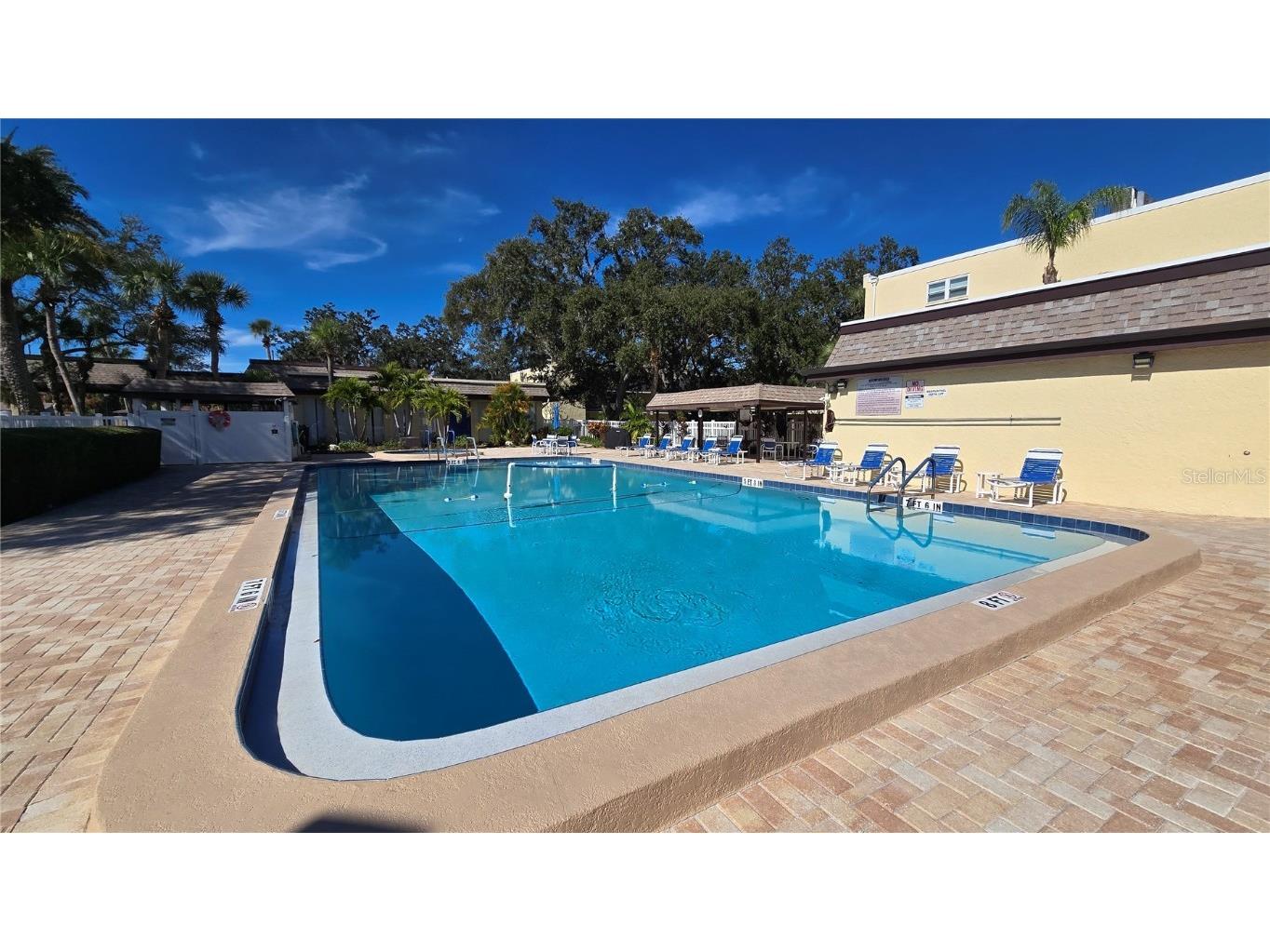 11485 Oakhurst Road #1200-111 Largo FL 33774 TB8447008 image24